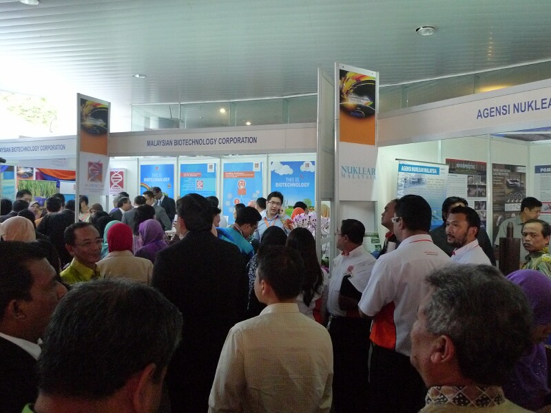 MOSTI MCY 2014 - 31 MOSTI MCY 2014 - 31
